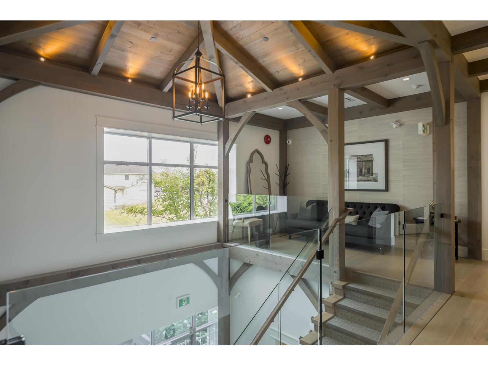 110 & 111 6039 196 Street, Surrey, British Columbia  V3S 7X4 - Photo 10 - C8073756