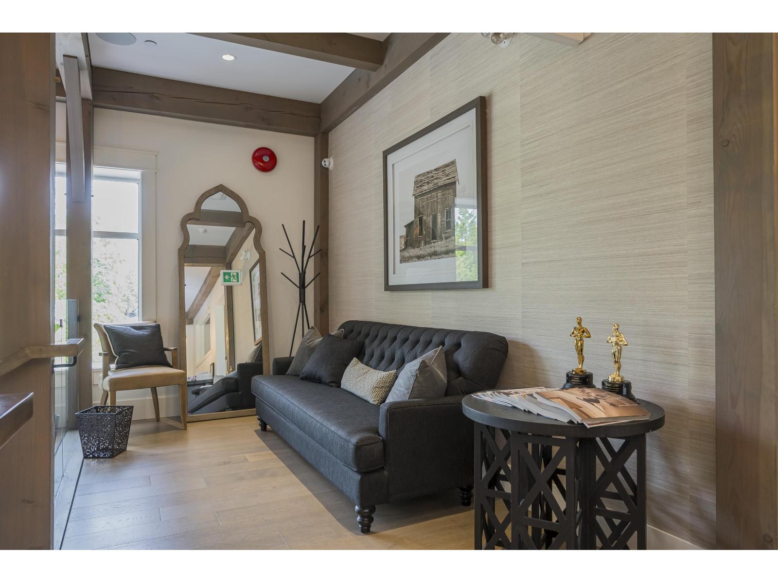 110 & 111 6039 196 Street, Surrey, British Columbia  V3S 7X4 - Photo 11 - C8073756