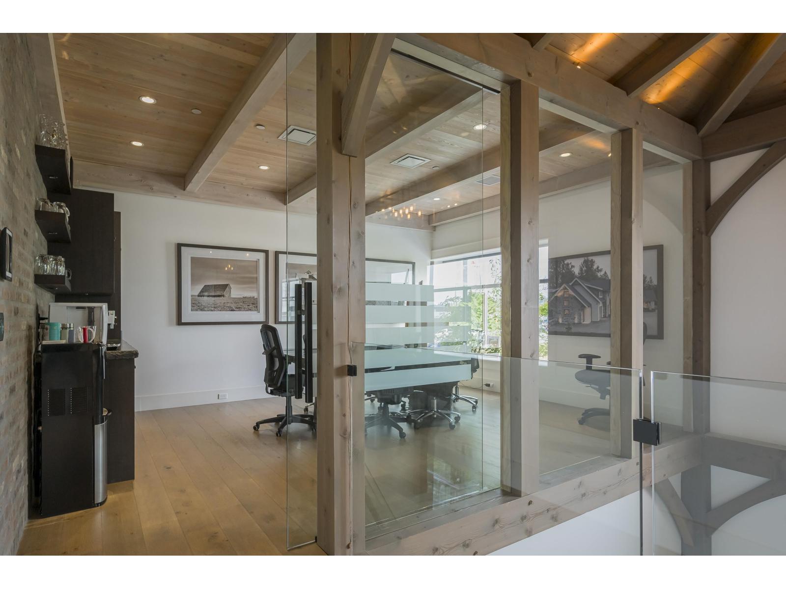 110 & 111 6039 196 Street, Surrey, British Columbia  V3S 7X4 - Photo 12 - C8073756