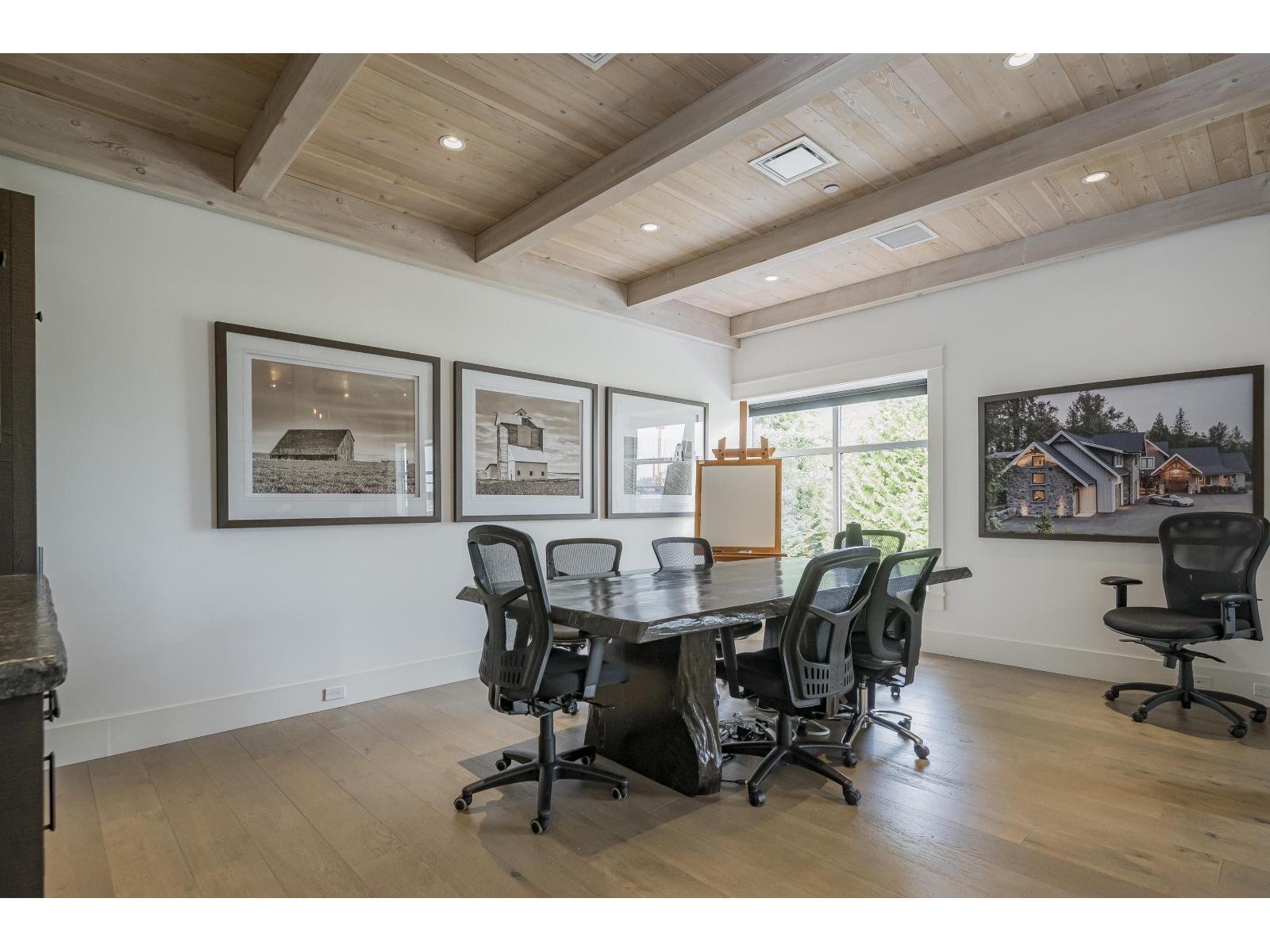 110 & 111 6039 196 Street, Surrey, British Columbia  V3S 7X4 - Photo 13 - C8073756