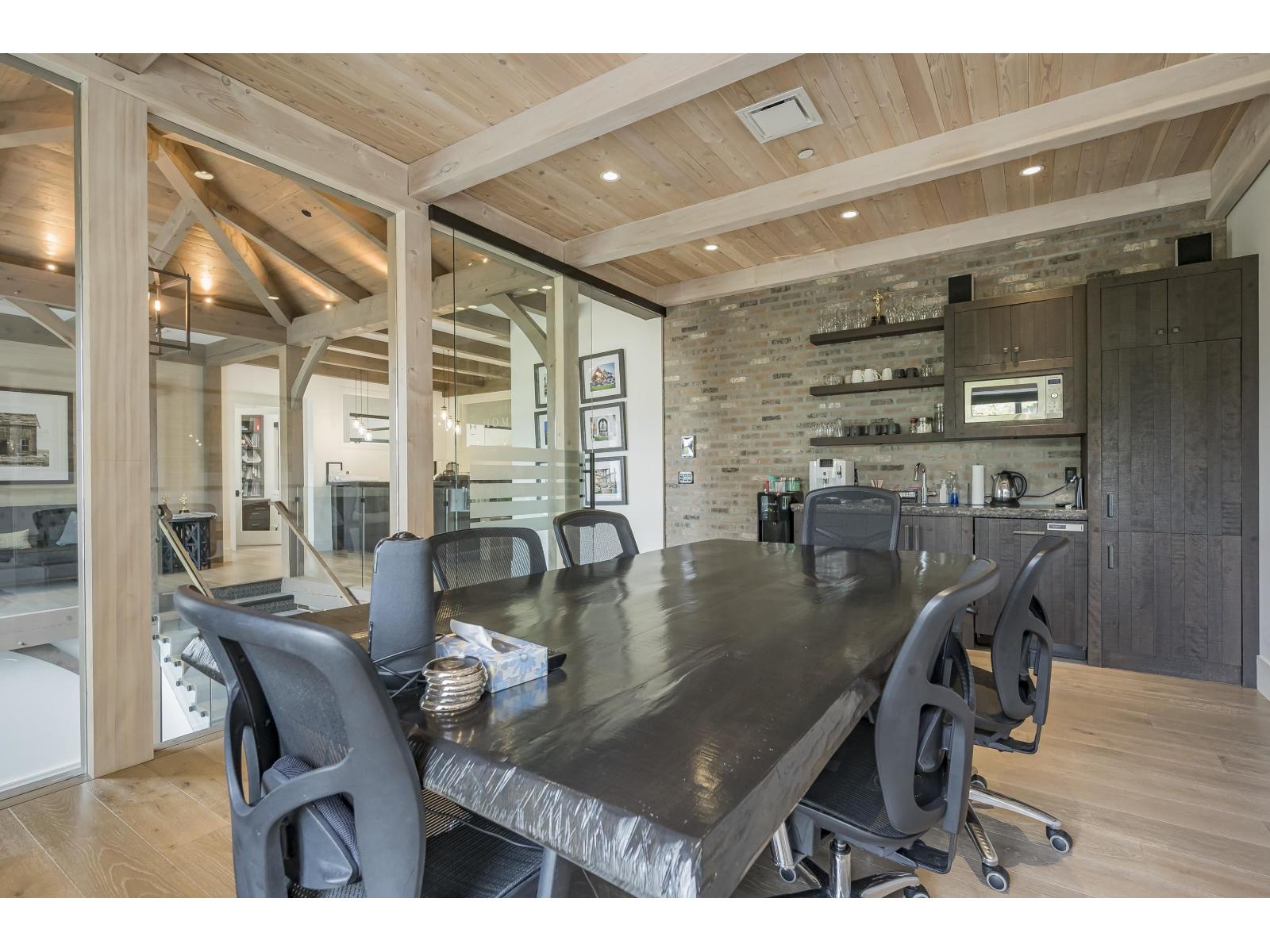 110 & 111 6039 196 Street, Surrey, British Columbia  V3S 7X4 - Photo 14 - C8073756