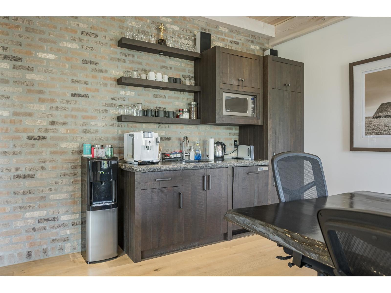 110 & 111 6039 196 Street, Surrey, British Columbia  V3S 7X4 - Photo 15 - C8073756