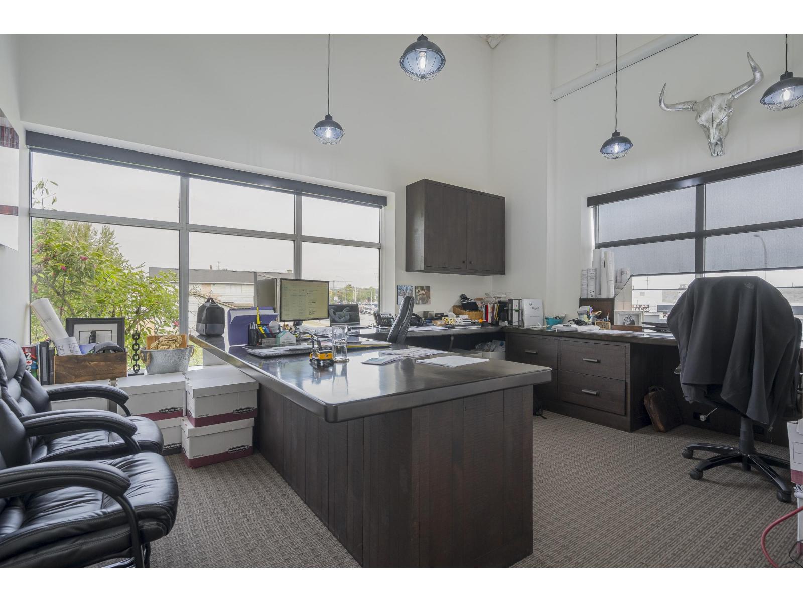 110 & 111 6039 196 Street, Surrey, British Columbia  V3S 7X4 - Photo 16 - C8073756