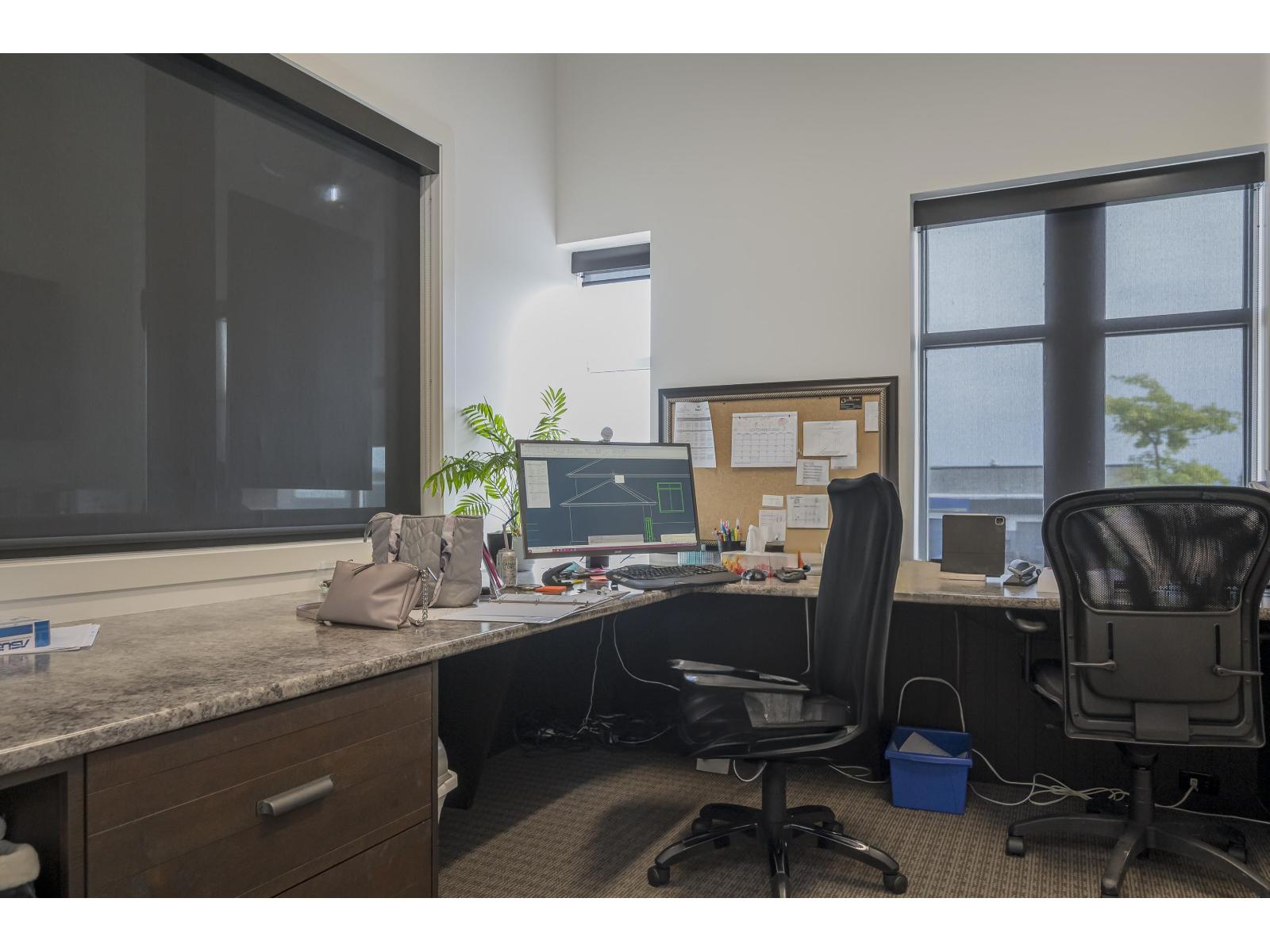 110 & 111 6039 196 Street, Surrey, British Columbia  V3S 7X4 - Photo 17 - C8073756