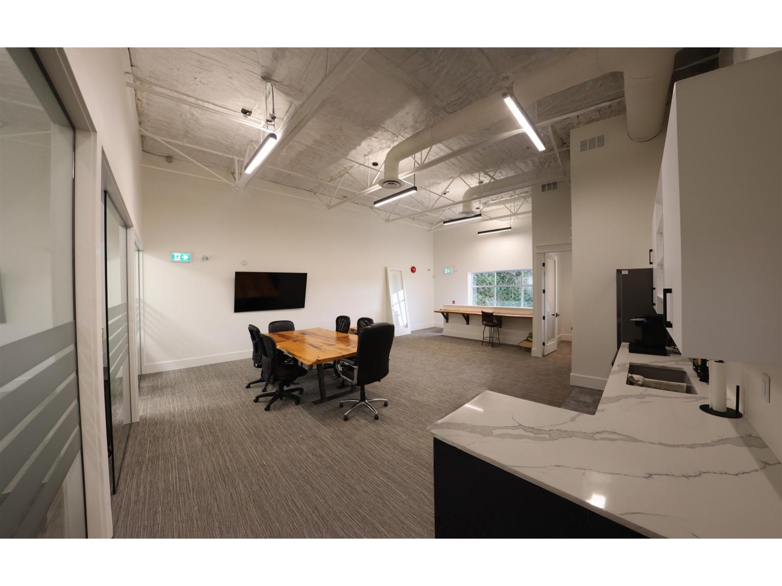 110 & 111 6039 196 Street, Surrey, British Columbia  V3S 7X4 - Photo 18 - C8073756