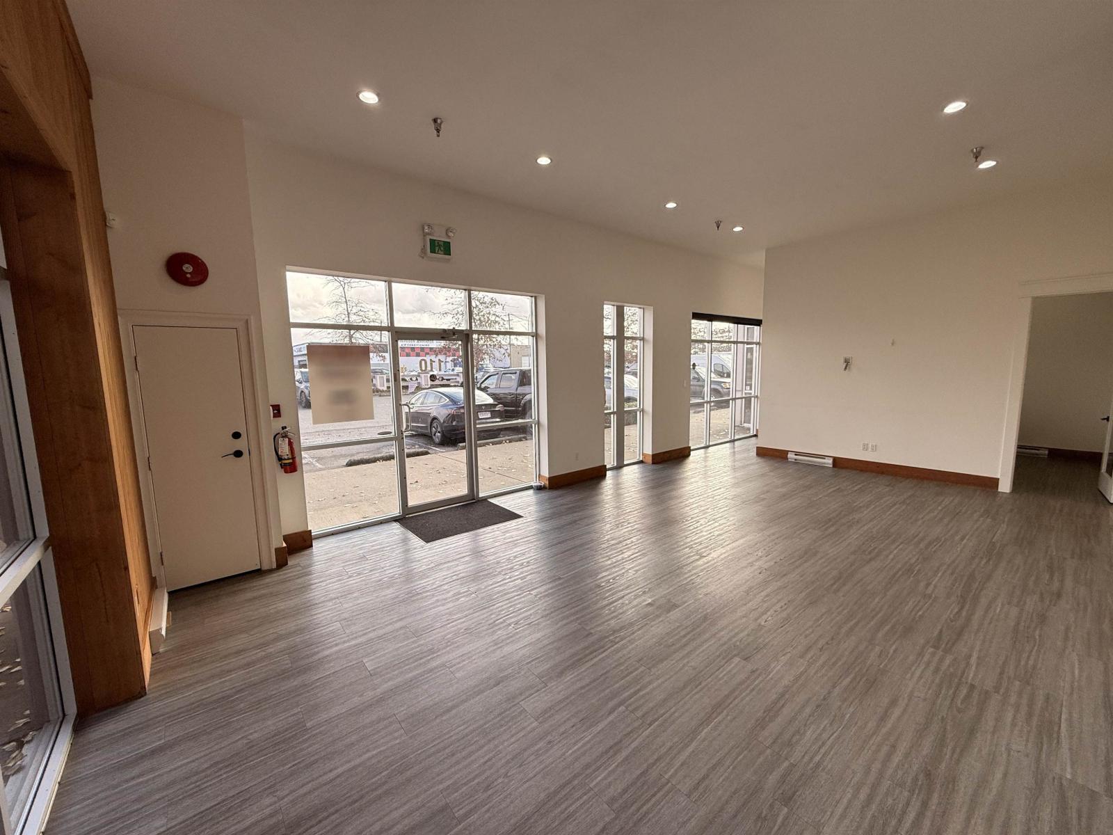 110 & 111 6039 196 Street, Surrey, British Columbia  V3S 7X4 - Photo 21 - C8073756