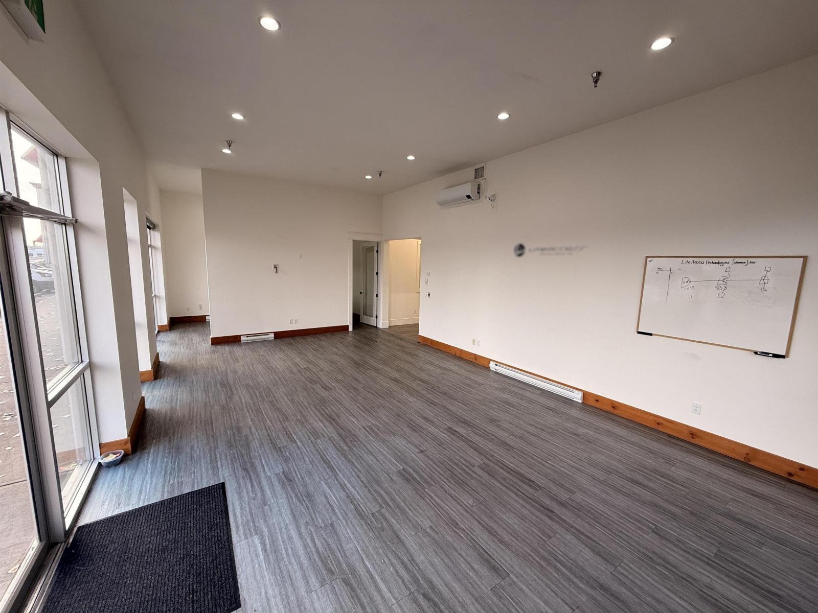 110 & 111 6039 196 Street, Surrey, British Columbia  V3S 7X4 - Photo 22 - C8073756