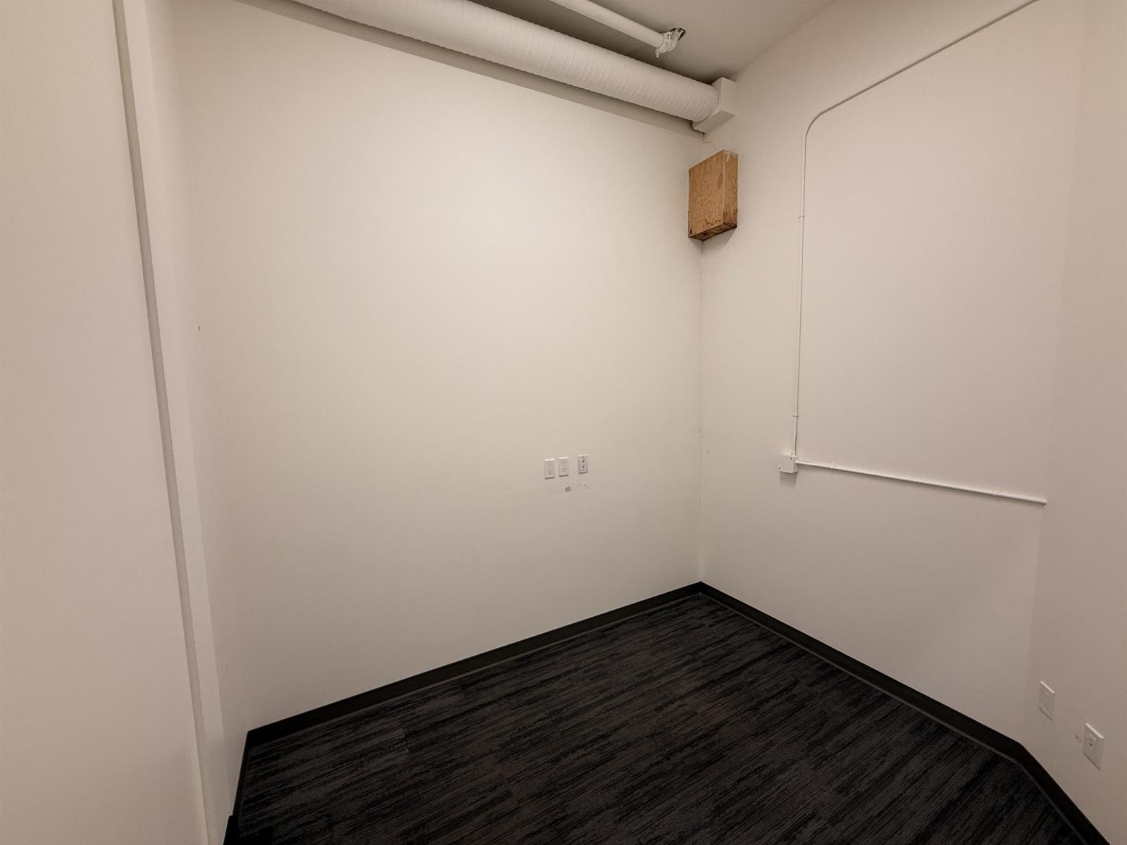 110 & 111 6039 196 Street, Surrey, British Columbia  V3S 7X4 - Photo 23 - C8073756