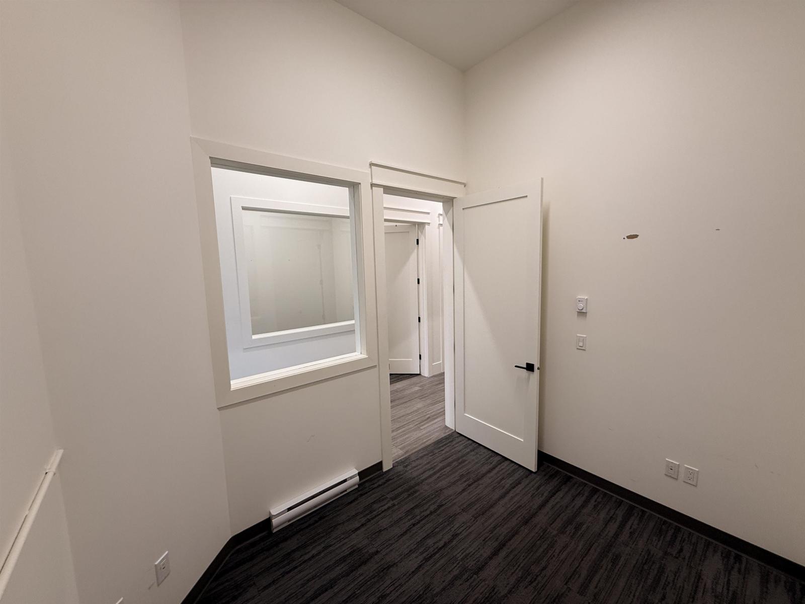 110 & 111 6039 196 Street, Surrey, British Columbia  V3S 7X4 - Photo 24 - C8073756