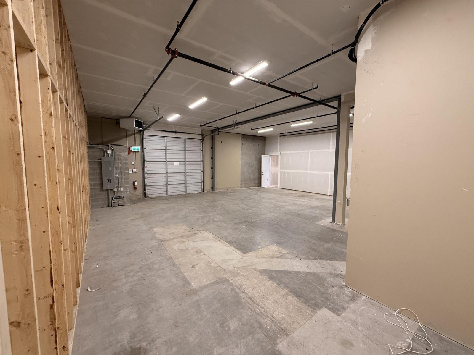 110 & 111 6039 196 Street, Surrey, British Columbia  V3S 7X4 - Photo 26 - C8073756