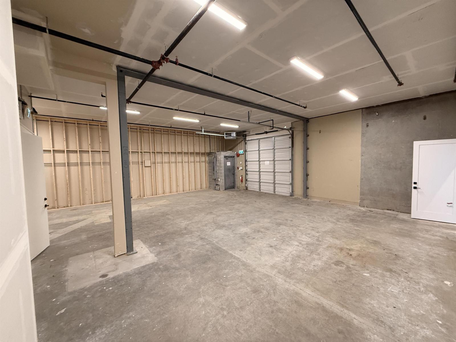 110 & 111 6039 196 Street, Surrey, British Columbia  V3S 7X4 - Photo 28 - C8073756