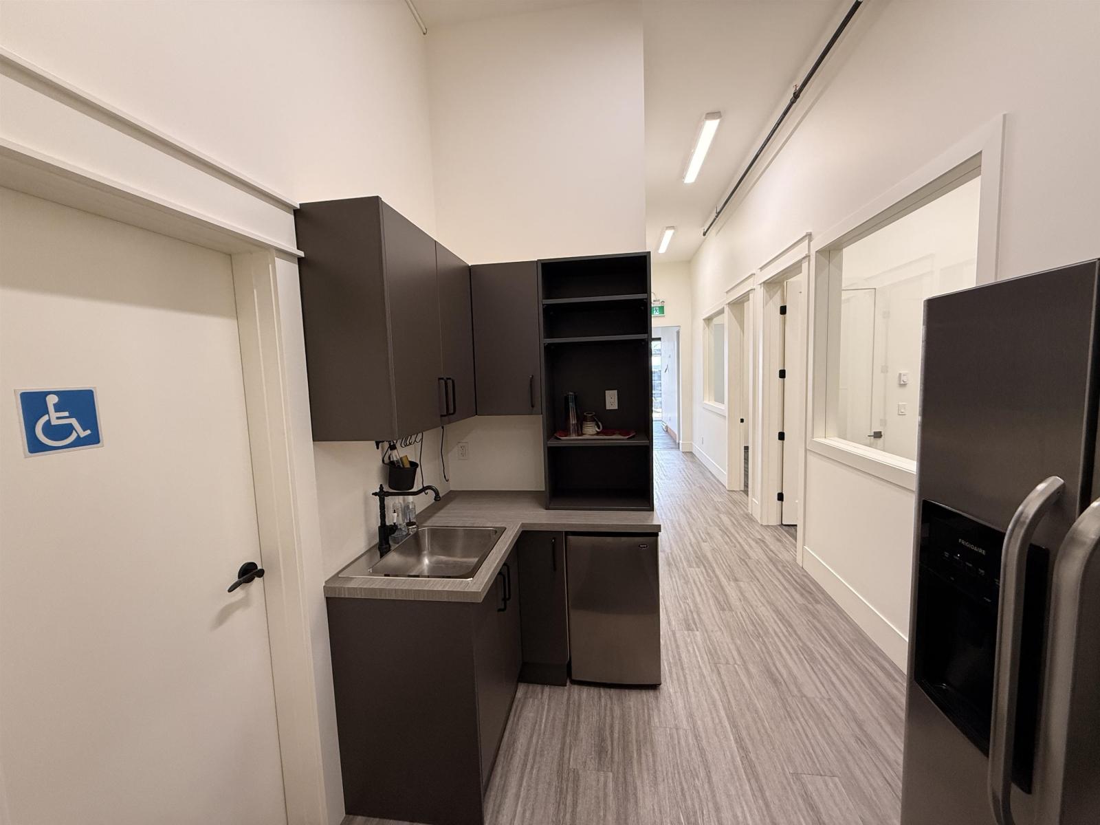 110 & 111 6039 196 Street, Surrey, British Columbia  V3S 7X4 - Photo 29 - C8073756