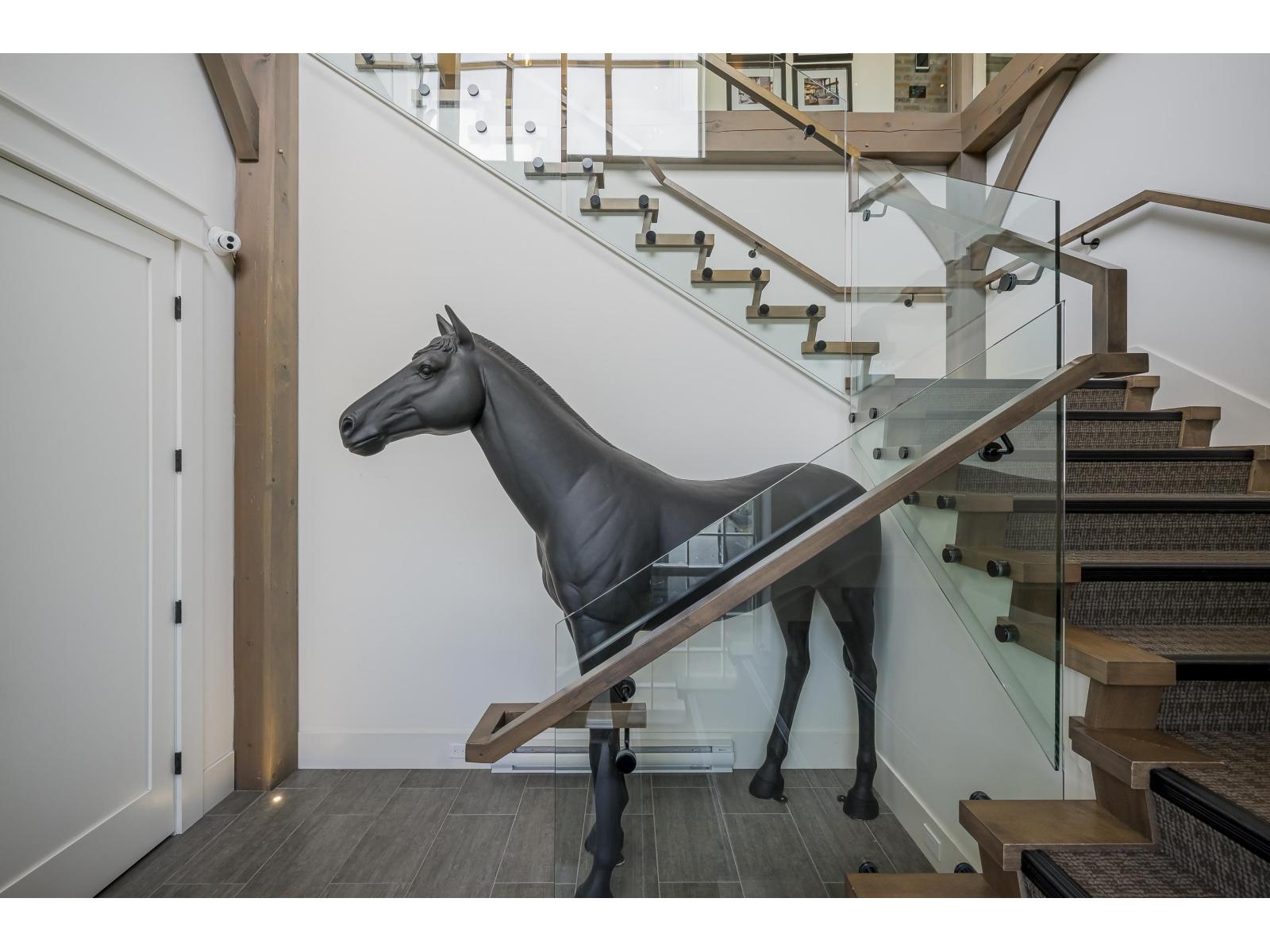 110 & 111 6039 196 Street, Surrey, British Columbia  V3S 7X4 - Photo 3 - C8073756