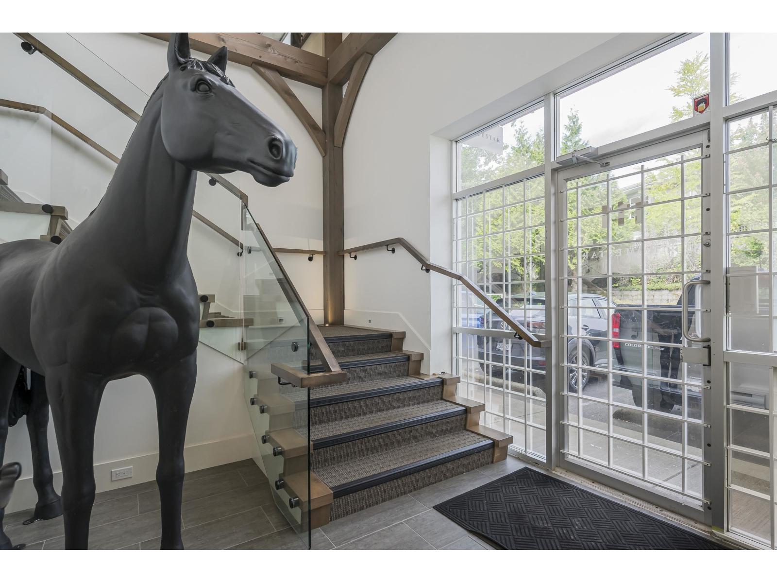 110 & 111 6039 196 Street, Surrey, British Columbia  V3S 7X4 - Photo 4 - C8073756