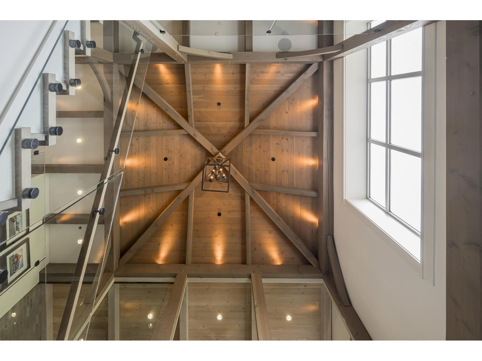 110 & 111 6039 196 Street, Surrey, British Columbia  V3S 7X4 - Photo 5 - C8073756