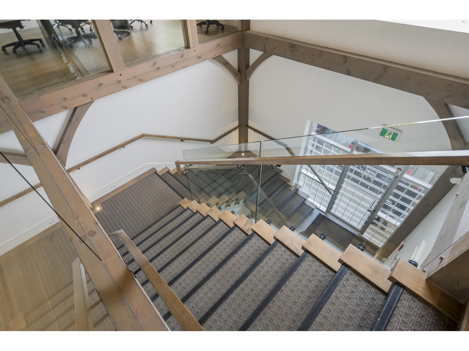 110 & 111 6039 196 Street, Surrey, British Columbia  V3S 7X4 - Photo 6 - C8073756