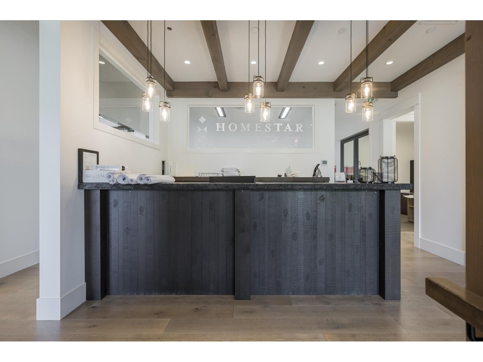 110 & 111 6039 196 Street, Surrey, British Columbia  V3S 7X4 - Photo 7 - C8073756