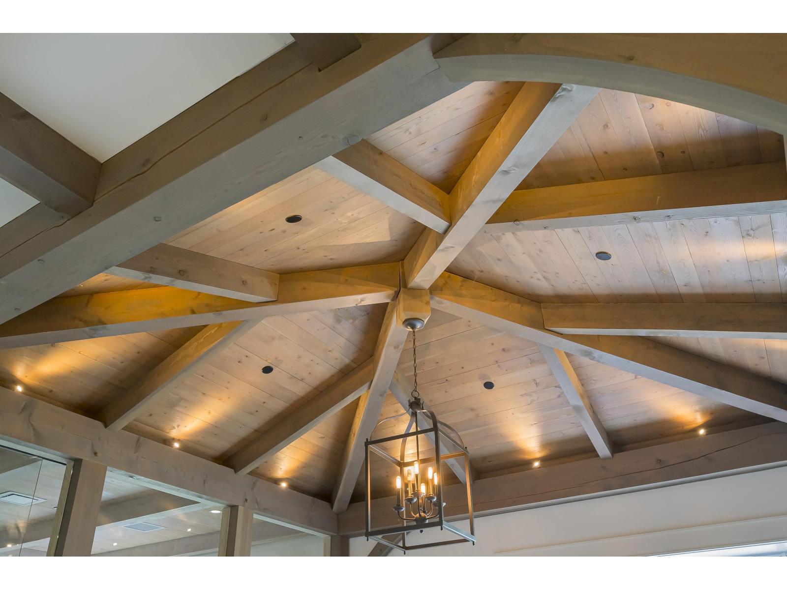 110 & 111 6039 196 Street, Surrey, British Columbia  V3S 7X4 - Photo 8 - C8073756