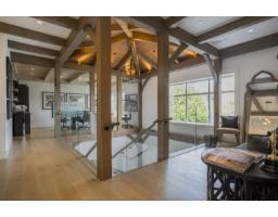 110 & 111 6039 196 STREET, Surrey, British Columbia