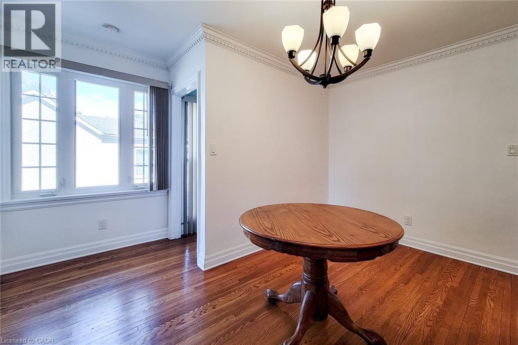 38 Haig Street, St. Catharines, Ontario  L2R 2K8 - Photo 13 - 40787864