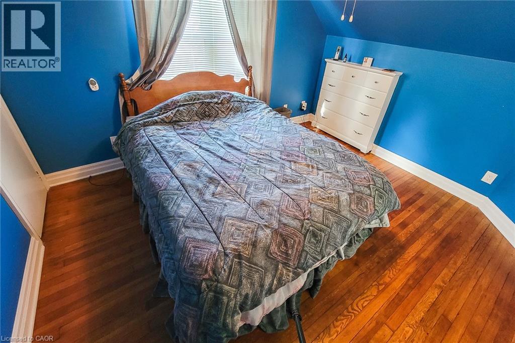 38 Haig Street, St. Catharines, Ontario  L2R 2K8 - Photo 22 - 40787864