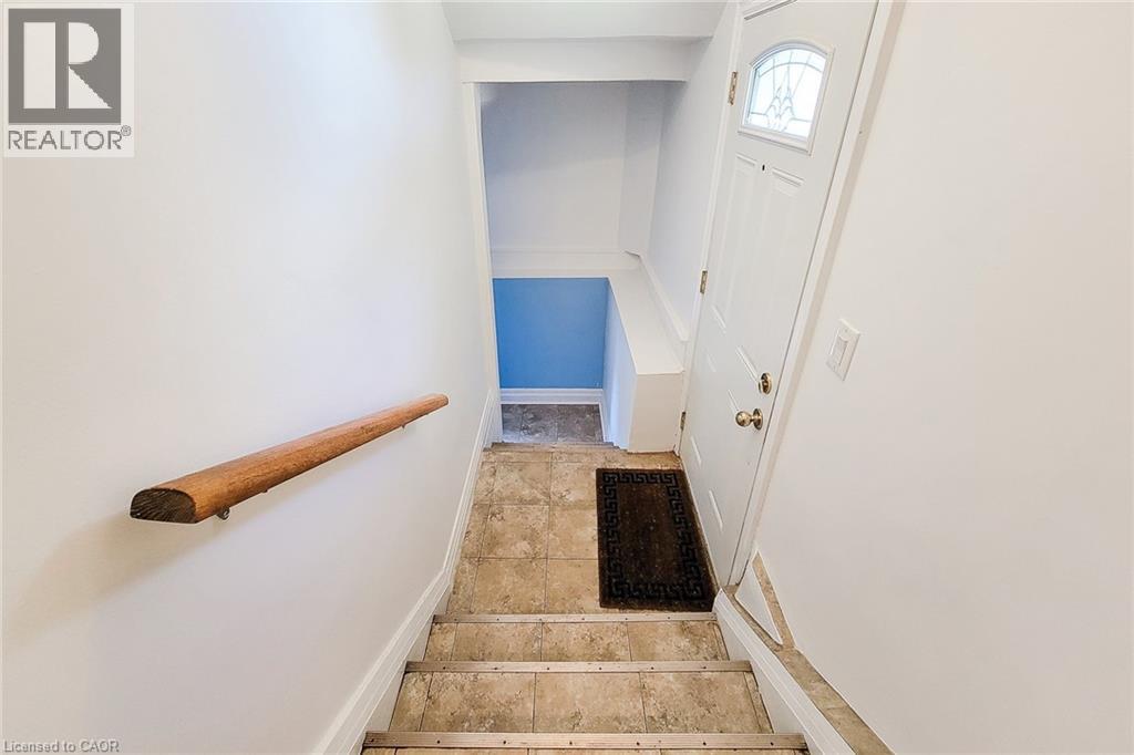 38 Haig Street, St. Catharines, Ontario  L2R 2K8 - Photo 29 - 40787864