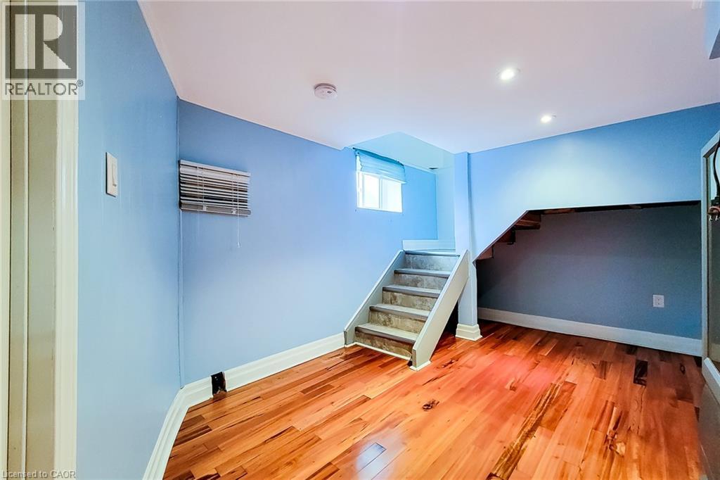 38 Haig Street, St. Catharines, Ontario  L2R 2K8 - Photo 30 - 40787864