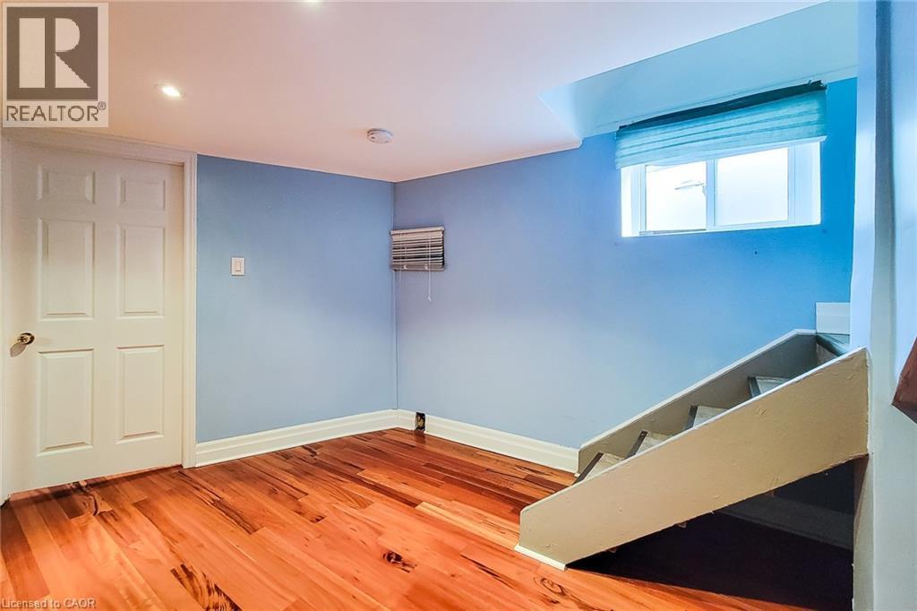 38 Haig Street, St. Catharines, Ontario  L2R 2K8 - Photo 31 - 40787864