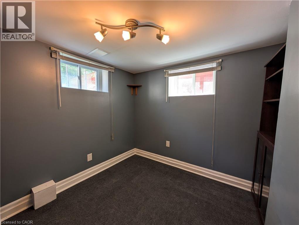 38 Haig Street, St. Catharines, Ontario  L2R 2K8 - Photo 33 - 40787864