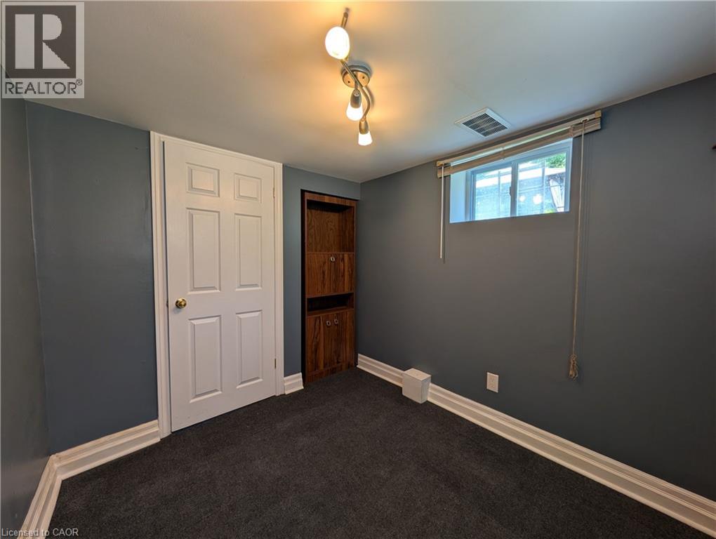 38 Haig Street, St. Catharines, Ontario  L2R 2K8 - Photo 34 - 40787864