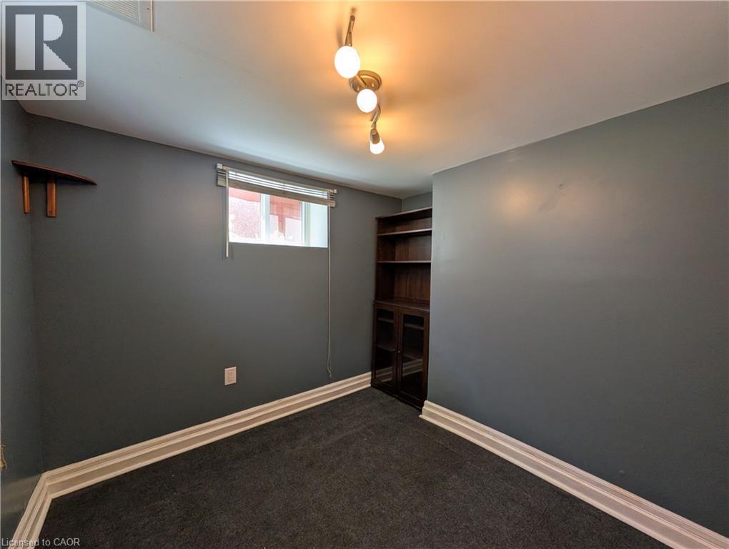 38 Haig Street, St. Catharines, Ontario  L2R 2K8 - Photo 35 - 40787864