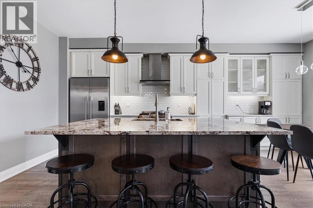 504 Equestrian Way, Cambridge, Ontario N3E 0B5 - Photo 14 - 40787624