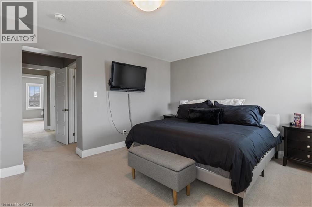 504 Equestrian Way, Cambridge, Ontario N3E 0B5 - Photo 33 - 40787624