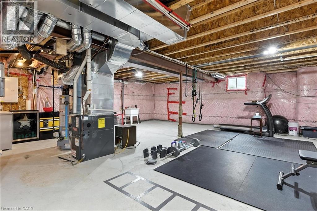 504 Equestrian Way, Cambridge, Ontario N3E 0B5 - Photo 38 - 40787624