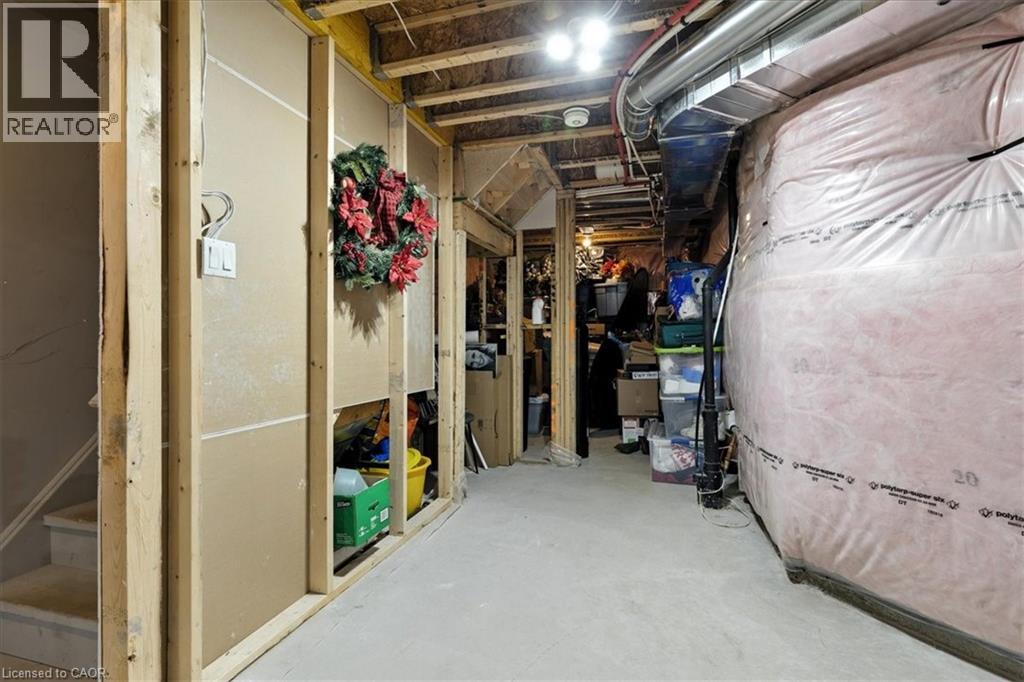 504 Equestrian Way, Cambridge, Ontario N3E 0B5 - Photo 39 - 40787624