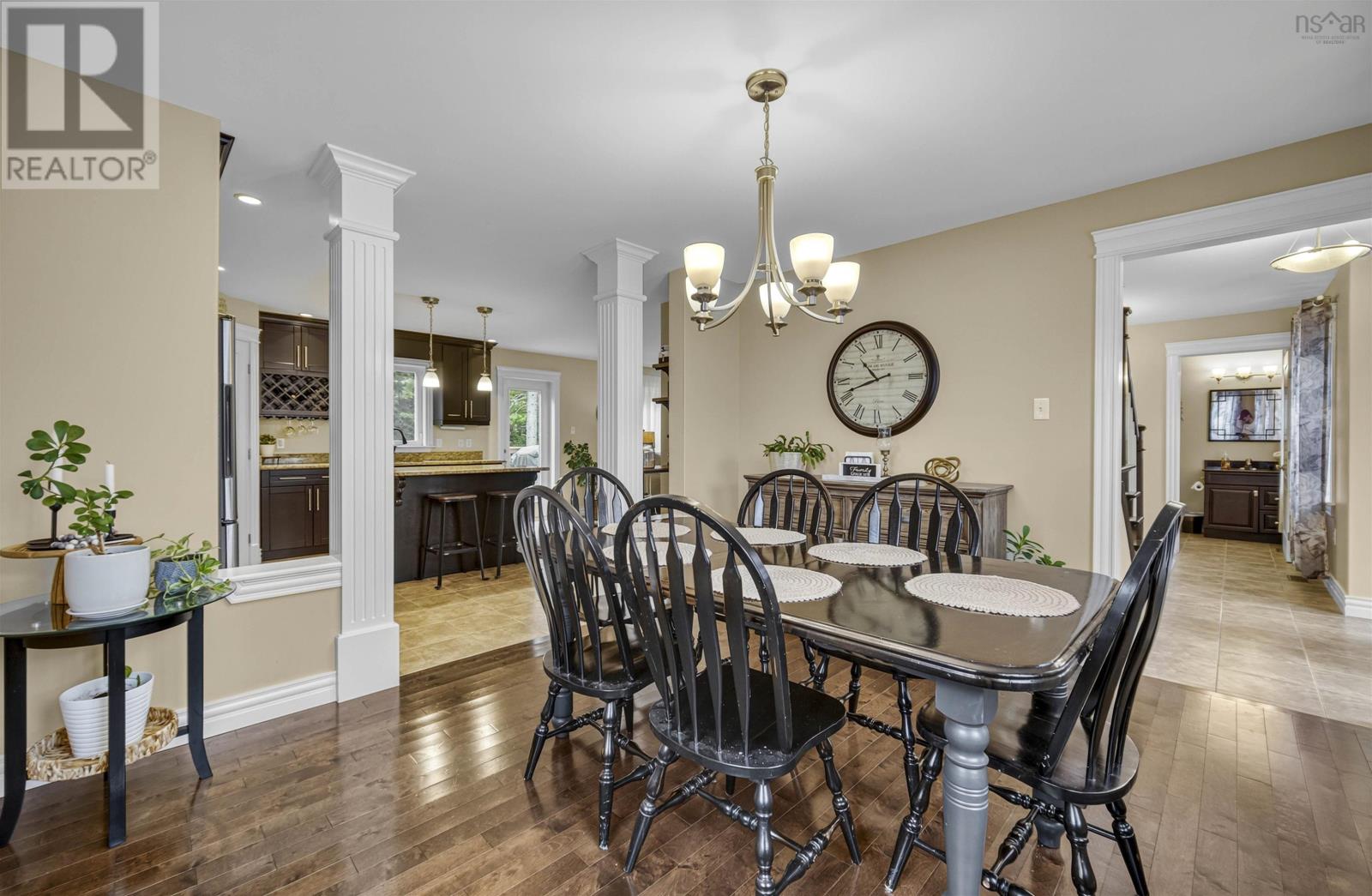 Property at 58 Colville Court image 3