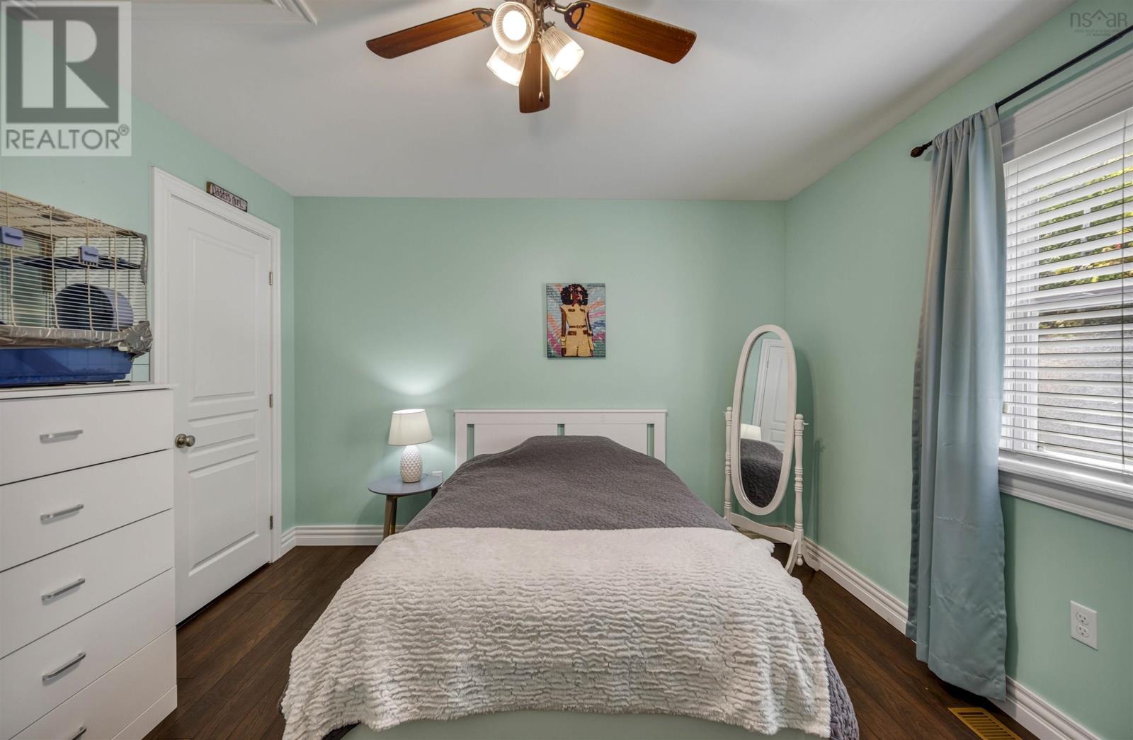 Property at 58 Colville Court image 5