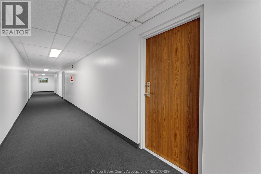3355 Sandwich Street Unit# 102, Windsor, Ontario  N9C 1B2 - Photo 6 - 25028641