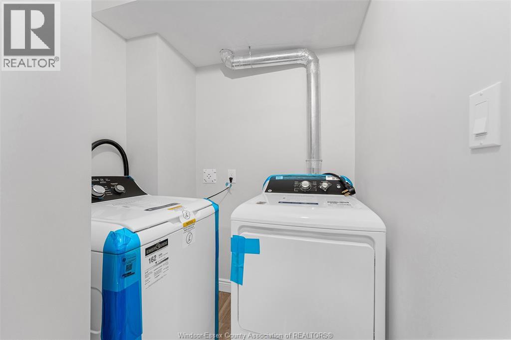 3355 Sandwich Street Unit# 102, Windsor, Ontario  N9C 1B2 - Photo 20 - 25028641