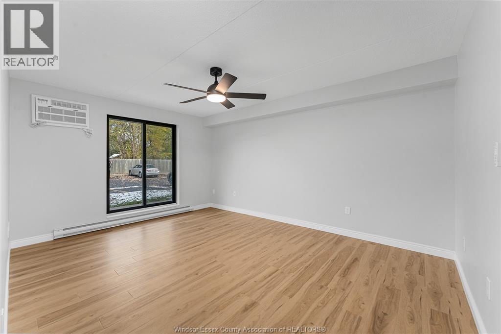 3355 Sandwich Street Unit# 102, Windsor, Ontario  N9C 1B2 - Photo 9 - 25028641