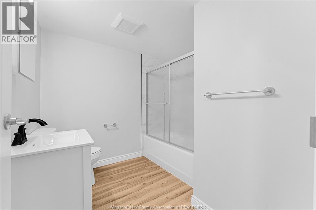 3355 Sandwich Street Unit# 102, Windsor, Ontario  N9C 1B2 - Photo 19 - 25028641