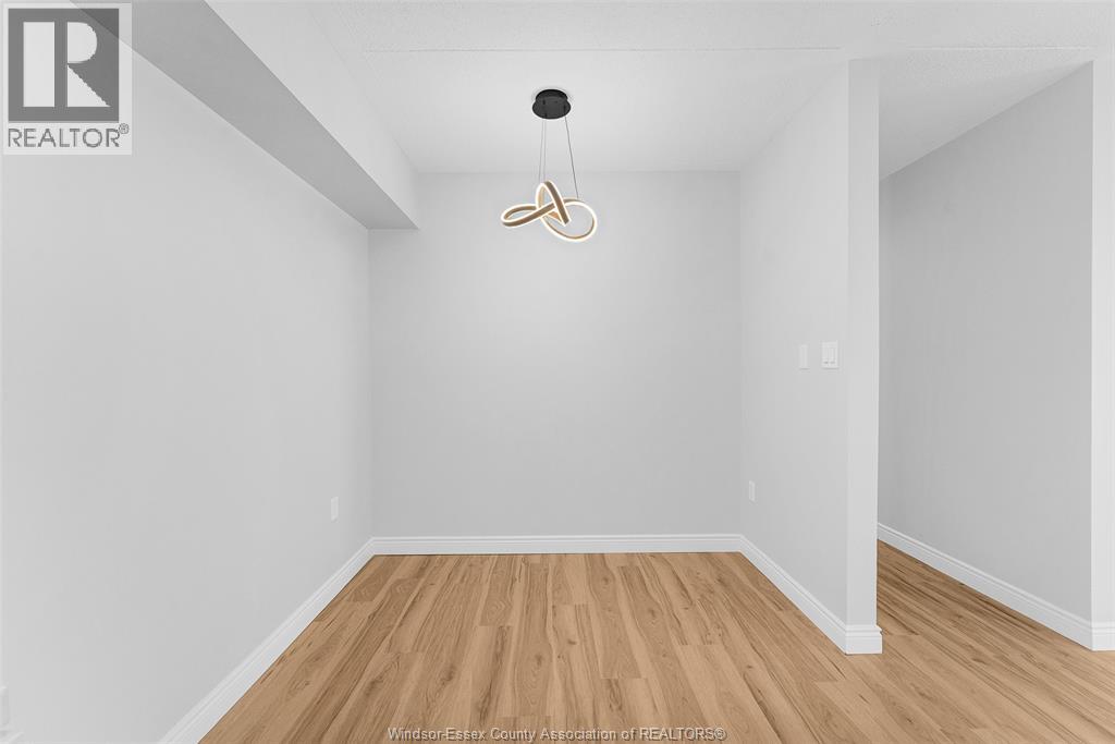 3355 Sandwich Street Unit# 102, Windsor, Ontario  N9C 1B2 - Photo 18 - 25028641