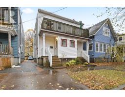 6229-6231 Allan Street|6229 - 6231 Allan Street