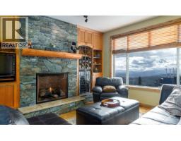 7700 Porcupine Road Unit# 509, big white, British Columbia