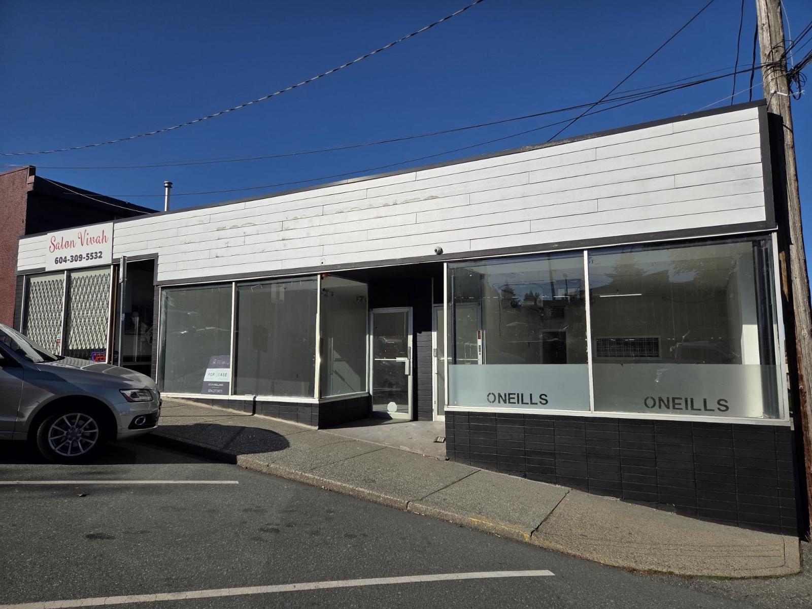 B 33769 GOSLING WAY, Abbotsford, British Columbia