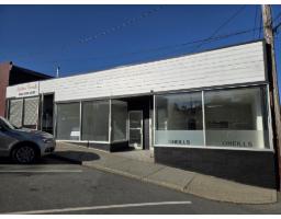 B 33769 GOSLING WAY, Abbotsford, British Columbia