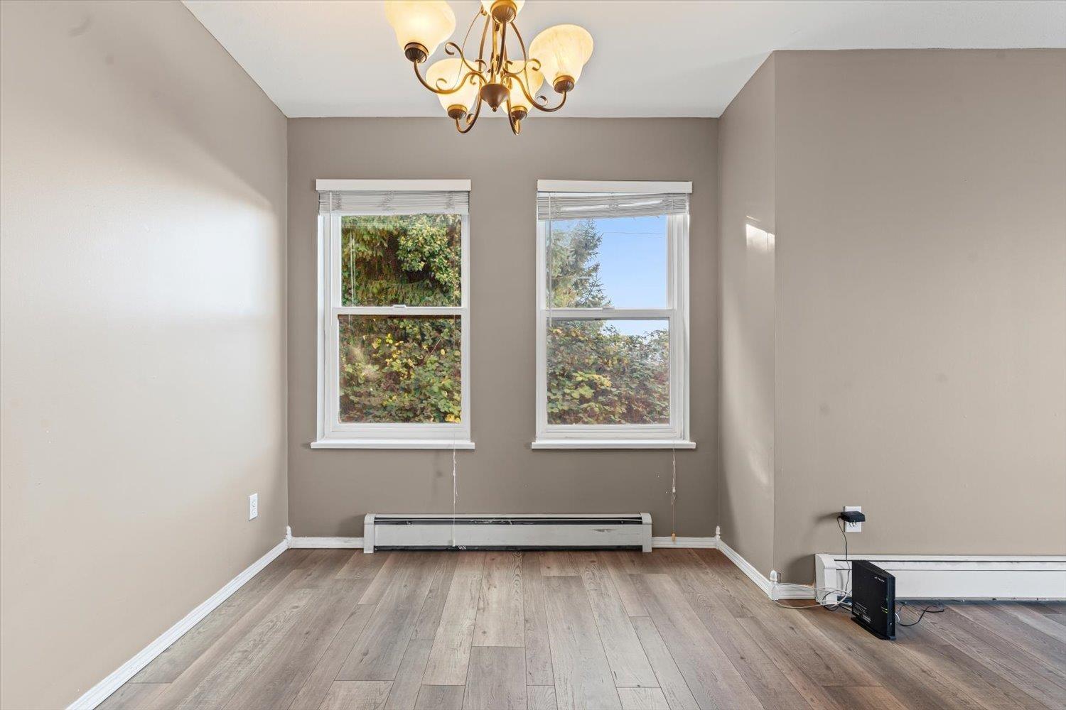 205 45702 Watson Road, Garrison Crossing, Chilliwack, British Columbia  V2R 3E6 - Photo 10 - R3066405