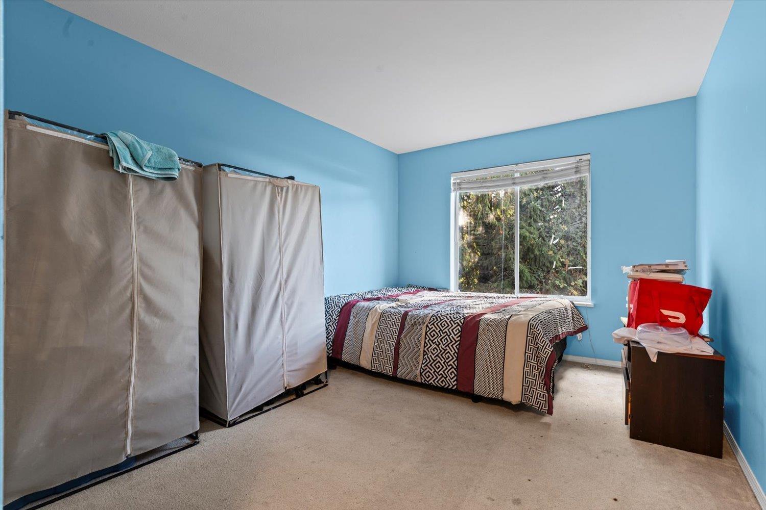 205 45702 Watson Road, Garrison Crossing, Chilliwack, British Columbia  V2R 3E6 - Photo 13 - R3066405