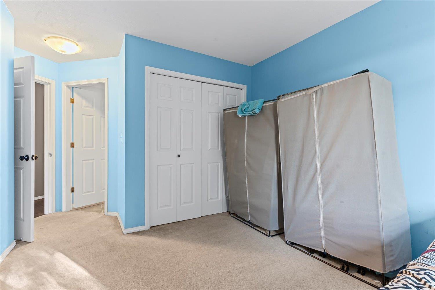 205 45702 Watson Road, Garrison Crossing, Chilliwack, British Columbia  V2R 3E6 - Photo 14 - R3066405