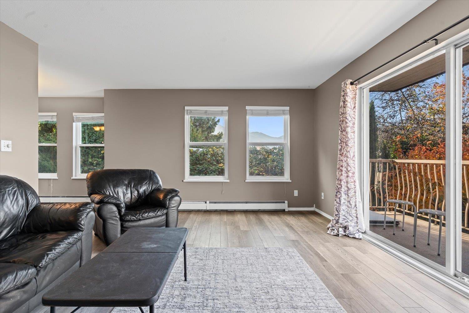 205 45702 Watson Road, Garrison Crossing, Chilliwack, British Columbia  V2R 3E6 - Photo 4 - R3066405